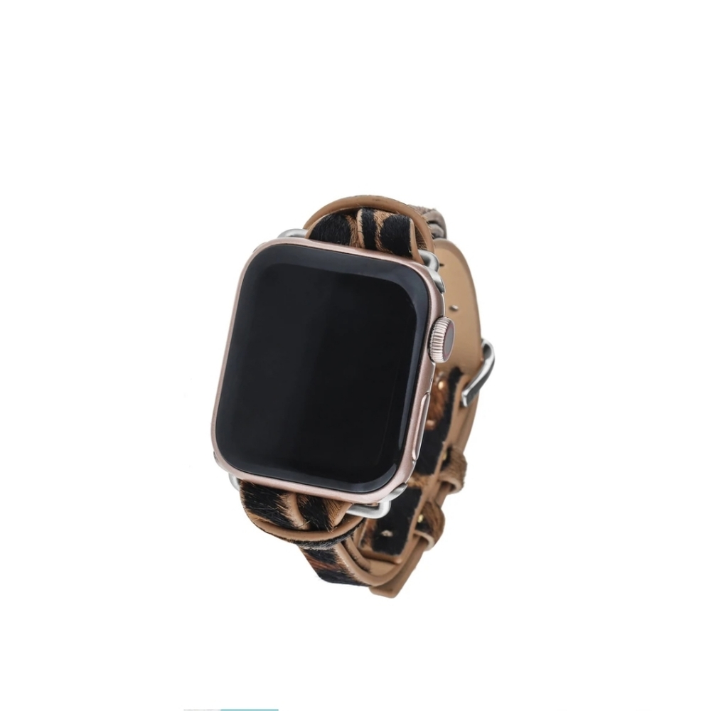 Apple Watch Strap